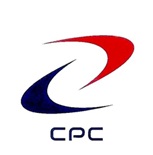 CPC Logo